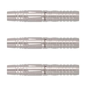 ダーツバレル単体　オーム　Aflow ダーツ > ソフトダーツ > ブランド【タ行】 > ダイナスティー