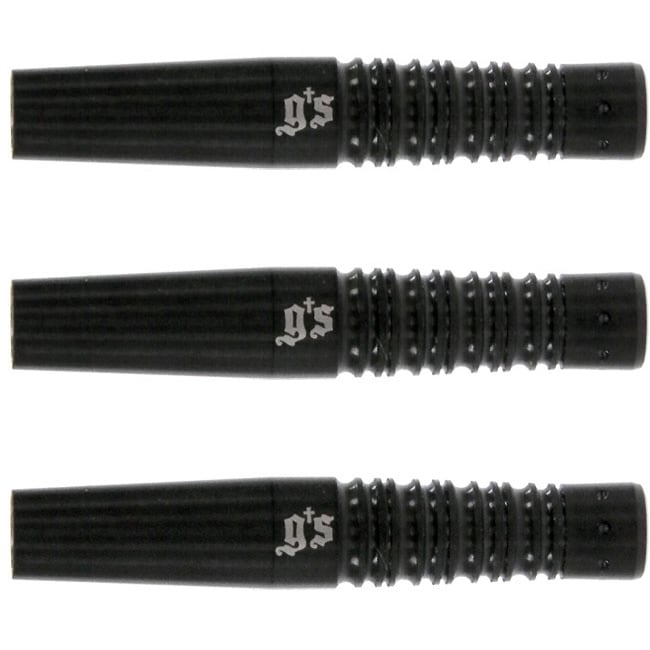 ダーツ用品なら何でも揃う日本最大規模のダーツ通販ショップ【DARTS HiVe】