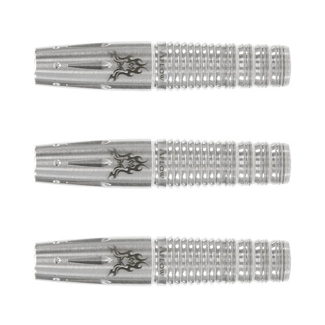 美品！激レア！A-FLOW GLADIATOR DASH 大崎 裕一プロモデル 美品！激レア！A-FLOW GLADIATOR DASH 大崎 裕一プロモデル