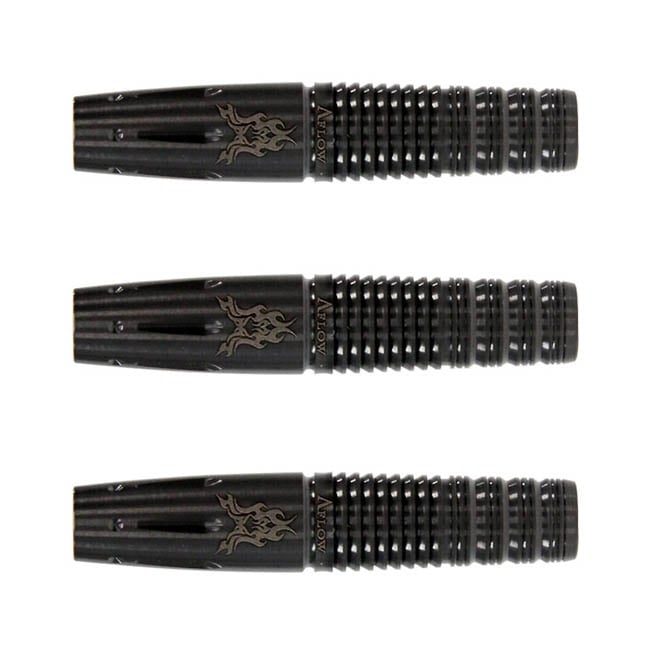 MAYO G6 DARTS HIVELimited 11,980円【お値下げ中】 ダーツ > ソフトダーツ > ブランド【タ行】 > ダーツハイブ
