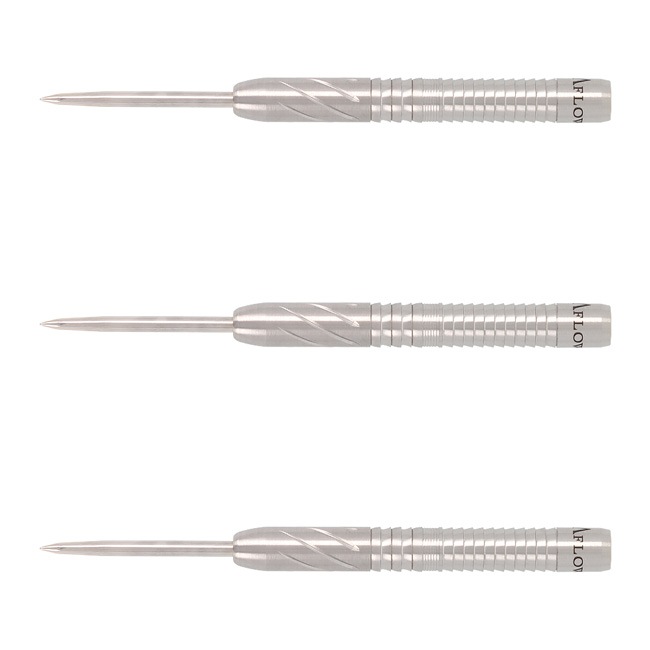DYNASTY ダイナスティ THE EAGLE2 ラリーバトラー 21g ダーツ > ソフトダーツ > ブランド【タ行】 > ダイナスティー > A FLOW