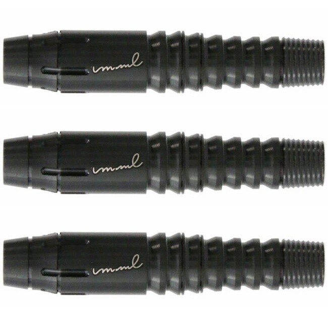 ダーツ用品なら何でも揃う日本最大規模のダーツ通販ショップ【DARTS HiVe】