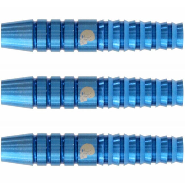 ダーツ用品なら何でも揃う日本最大規模のダーツ通販ショップ【DARTS HiVe】