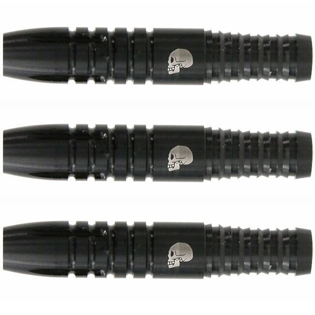 ASTRA DARTS T-arrow Fusion WILL 2BA 廃番 ダーツ > ソフトダーツ > ブランド【ア行】 > アストラダーツ > ASTRA
