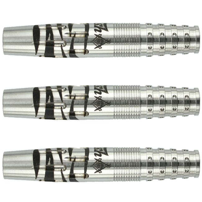 ダーツ用品なら何でも揃う日本最大規模のダーツ通販ショップ【DARTS HiVe】