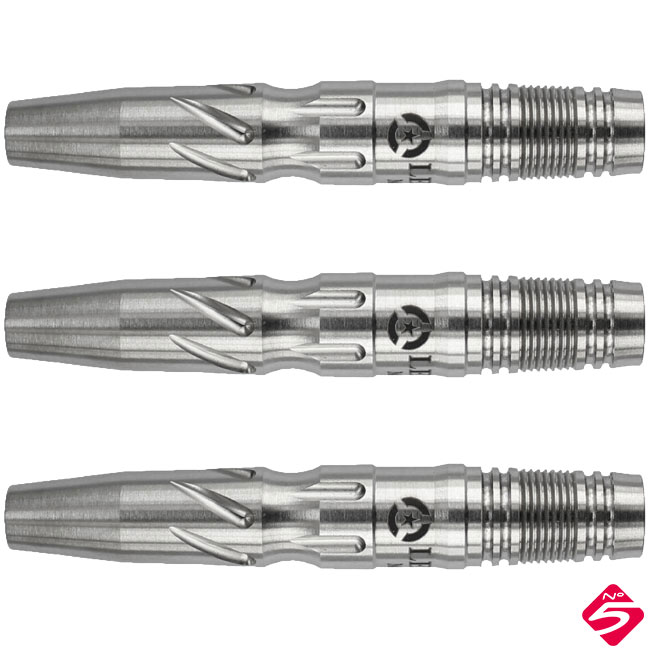 MONSTERモンスターLEVERETレベレット16.5g佐々木沙綾香選手モデル ダーツ > ソフトダーツ > ブランド【マ行】 > モンスター > LEVERET