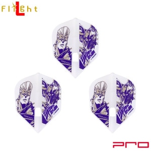 OnlyJapanۥ祸δ̯ L-Flight PRO(ե饤 ץ) 󡦥ԥ롦ݥʥ   ( ե饤)