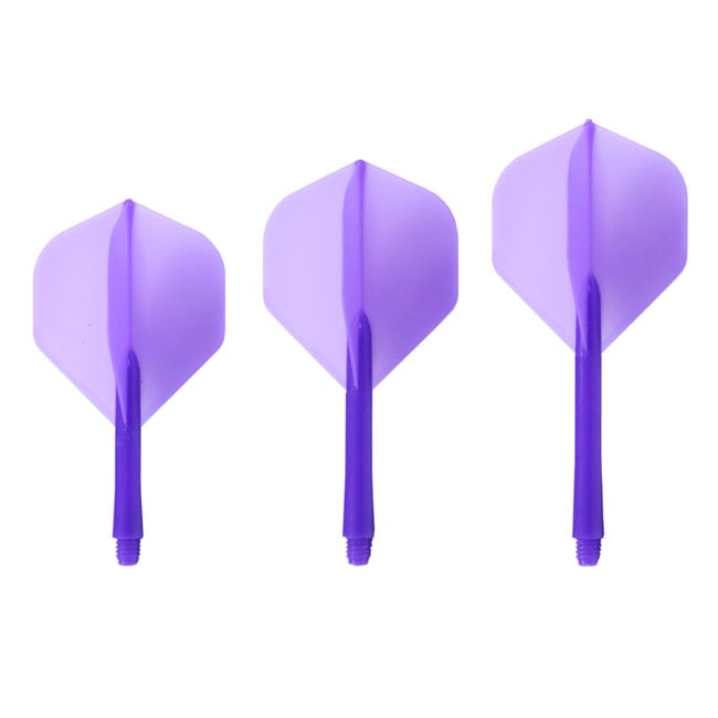 フライト > ブランド【ハ行】 > プテラファクトリー > シームレス