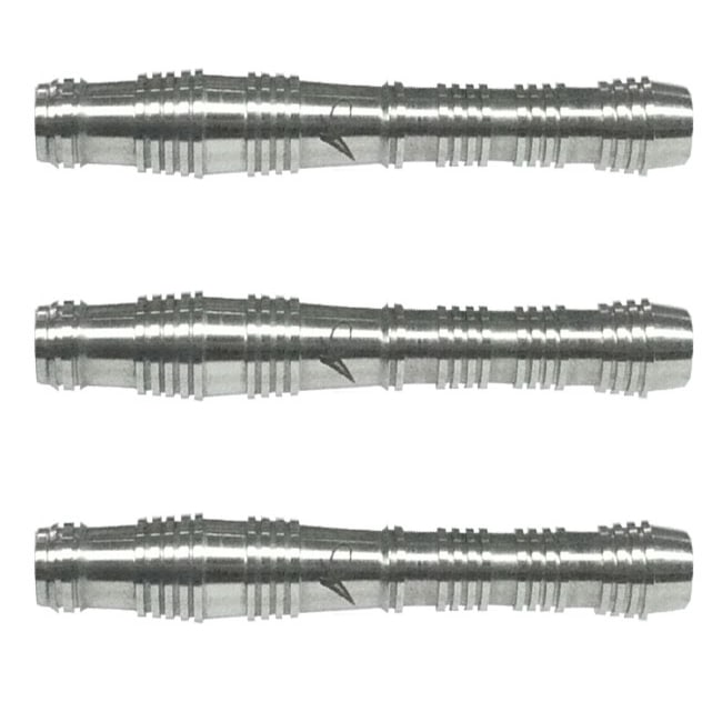 超美品　激レア　【モア】神ダーツ。 弐拾号機 ダーツ > ソフトダーツ > ブランド【マ行】 > モア > moA(モア) 神