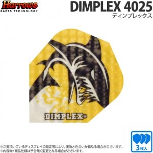 トランプセット トランプセット ZXトランプ全種類セット トランプセット ゼクス Z/X ZX