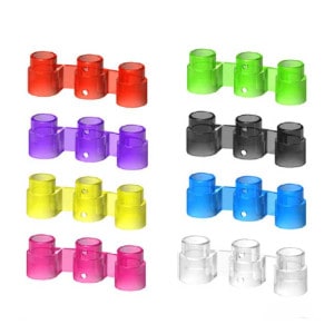 L-style(���륹������) CUSTOM ONE JOINT(���������󥸥祤���)��(������ ����������)