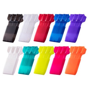 ダーツ用品なら何でも揃う日本最大規模のダーツ通販ショップ【DARTS HiVe】