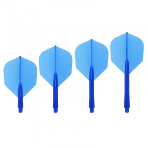 �ץƥ�ե����ȥ꡼ ������쥹 �������� ��ǥ����ץ֥롼�䡡(������ �ե饤��)