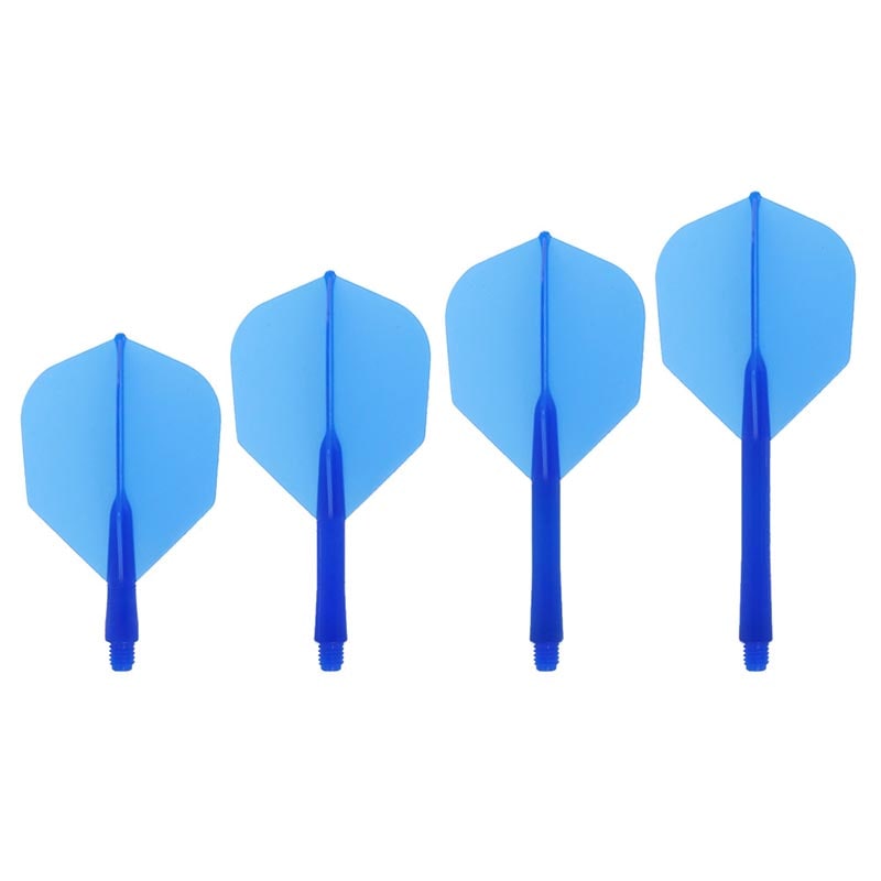 【torata】　フェーブ　250個　セット 28cm トレイ 角 – RIVERET | agney* | taffeta 公式ブランドサイト