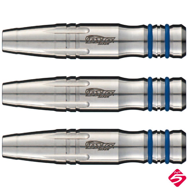 ダーツ用品なら何でも揃う日本最大規模のダーツ通販ショップ【DARTS HiVe】