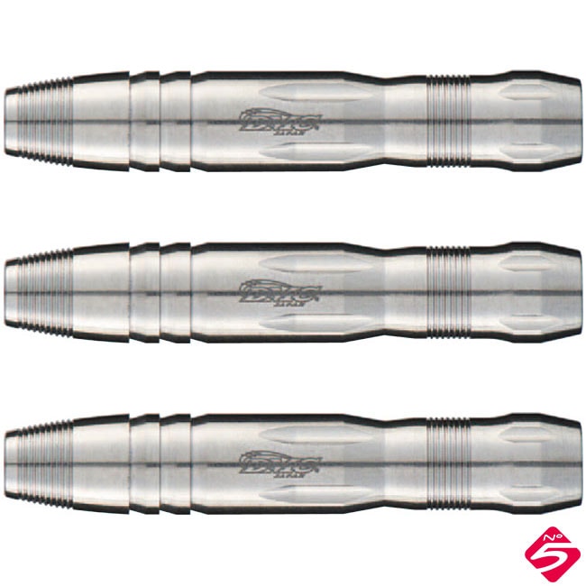 ダーツ用品なら何でも揃う日本最大規模のダーツ通販ショップ【DARTS HiVe】