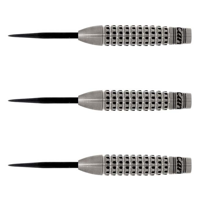 ダーツ > ハードダーツ > ブランド【タ行】 > ターゲット > 【取寄商品