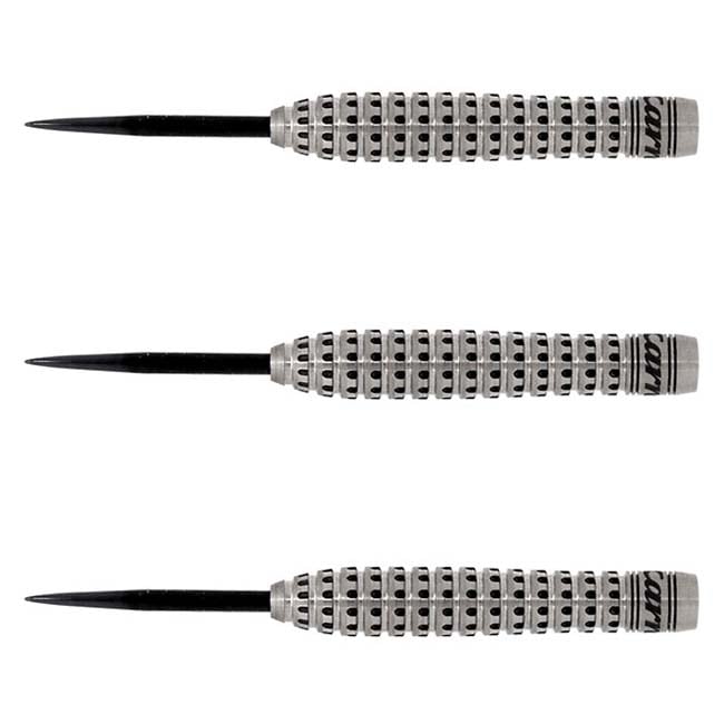 ダーツ > ハードダーツ > ブランド【タ行】 > ターゲット > 【取