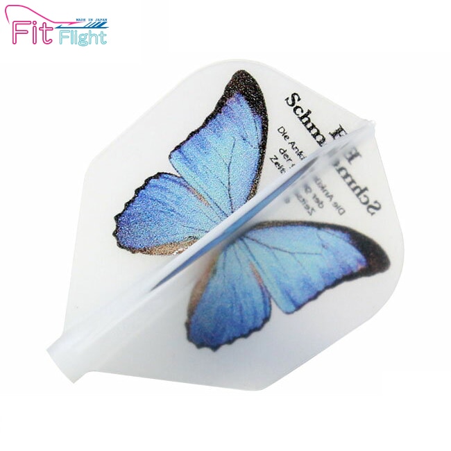 フライト > ブランド【ハ行】 > フィットフライト > Fit Flight > D