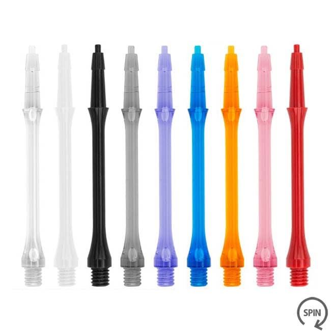 希少.ティムスクラグス.オリジナルシャフト.14山 STX SC-TI O Gold Rush 60