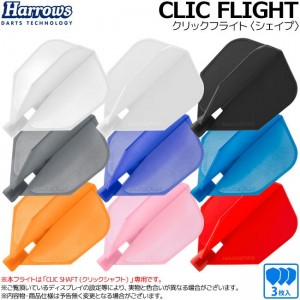 ダーツ > ソフトダーツ > ブランド【カ行】 > グリーンルーム