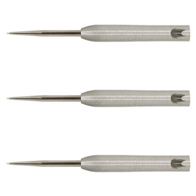 ターゲット バンティング G4 スティール 12g スイスポイント　レア品 ターゲット バンティング G4 スティール 12g スイスポイント Target