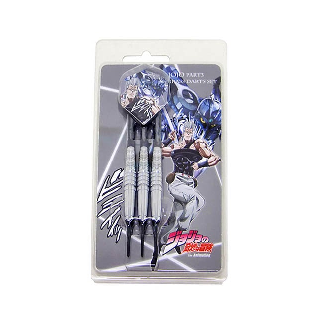 即決‼️50袋セット⭐︎クーリンプラス10枚入り✖️50袋　① コロンブス×ハンズ プレミアムシューケアセット ニュートラル