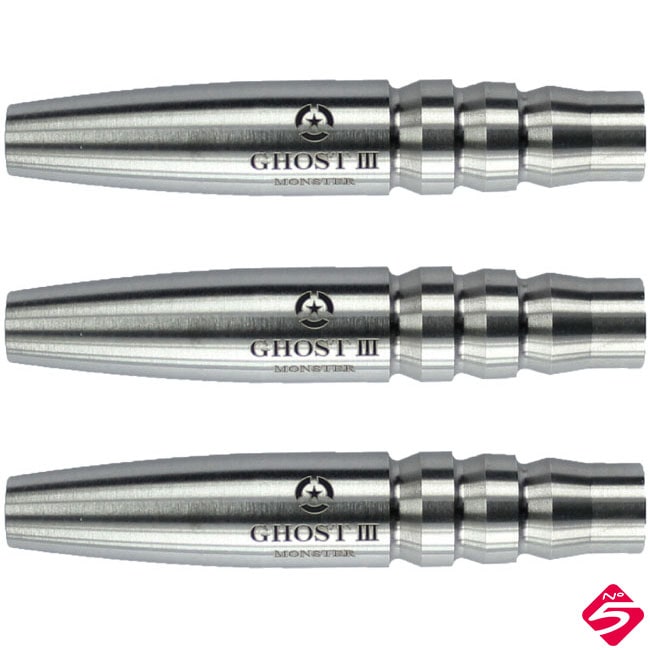 ダーツ用品なら何でも揃う日本最大規模のダーツ通販ショップ【DARTS HiVe】