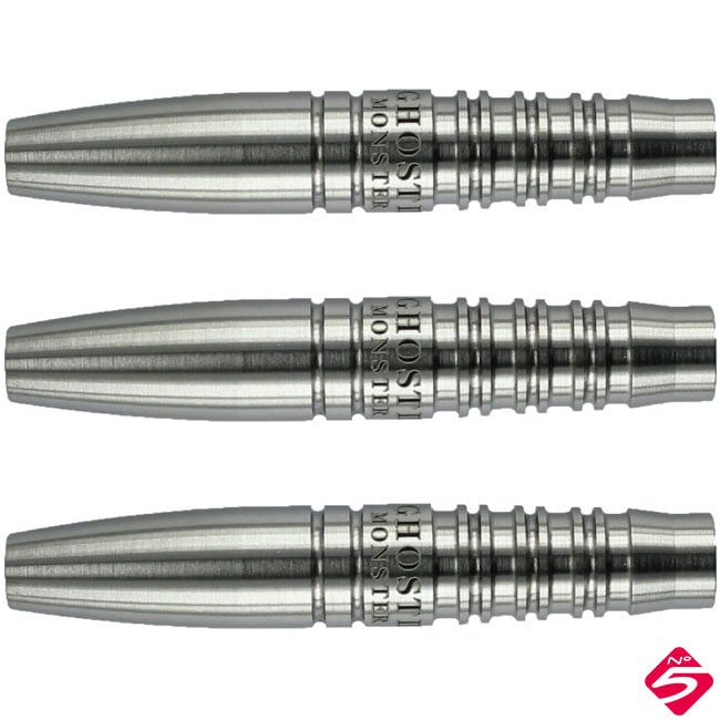 ダーツ用品なら何でも揃う日本最大規模のダーツ通販ショップ【DARTS HiVe】