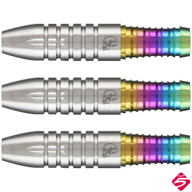 ダーツ > ソフトダーツ > ブランド【ア行】 > アストラダーツ > ASTRA