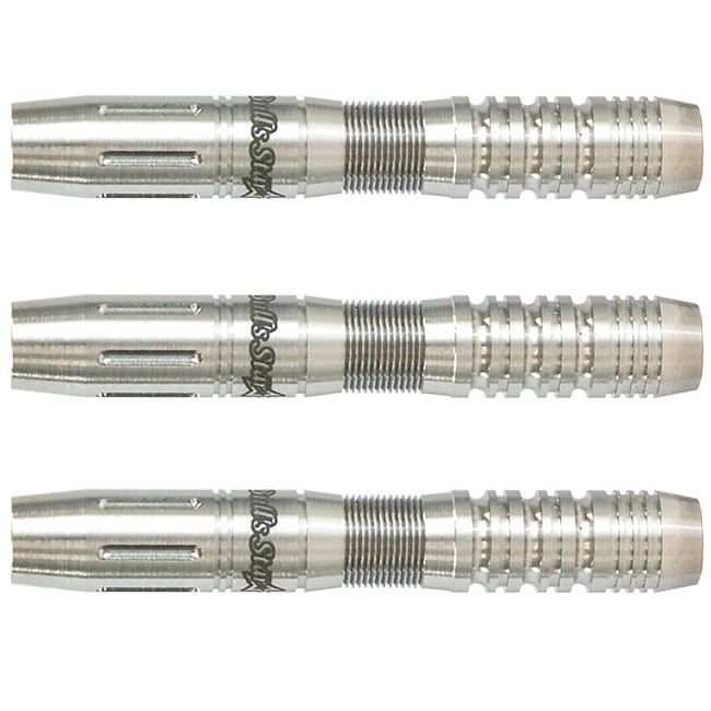 ダーツ用品なら何でも揃う日本最大規模のダーツ通販ショップ【DARTS HiVe】