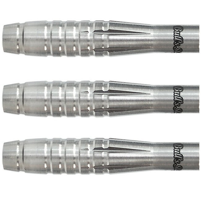 ダーツ用品なら何でも揃う日本最大規模のダーツ通販ショップ【DARTS HiVe】