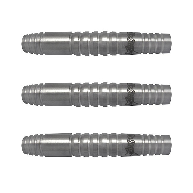 ダーツ用品なら何でも揃う日本最大規模のダーツ通販ショップ【DARTS HiVe】