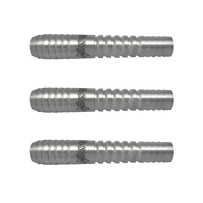 ダーツ用品なら何でも揃う日本最大規模のダーツ通販ショップ【DARTS HiVe】
