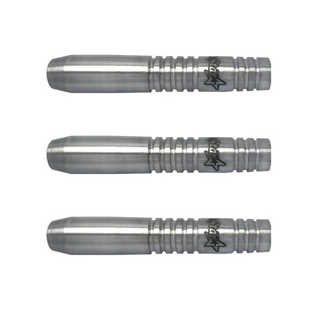 ダーツ用品なら何でも揃う日本最大規模のダーツ通販ショップ【DARTS HiVe】