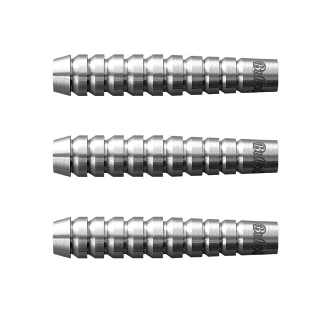 ダーツ用品なら何でも揃う日本最大規模のダーツ通販ショップ【DARTS HiVe】