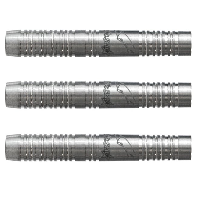 ダーツ用品なら何でも揃う日本最大規模のダーツ通販ショップ【DARTS HiVe】