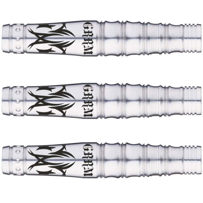 ダーツ用品なら何でも揃う日本最大規模のダーツ通販ショップ【DARTS HiVe】