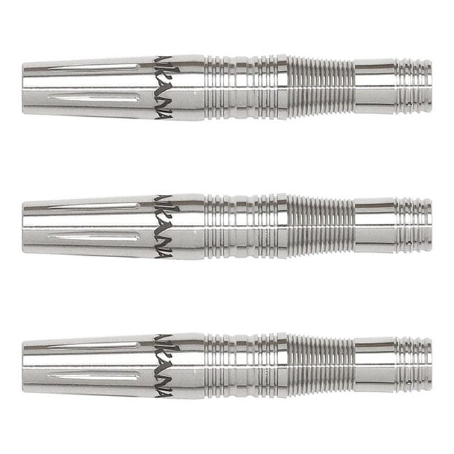 ダーツ用品なら何でも揃う日本最大規模のダーツ通販ショップ【DARTS HiVe】