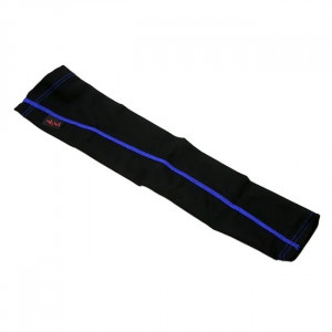 �ڱ������ѡۥꥢ�륹�ڥå������ॵ�ݡ����� ̵�� ��֥�å��ߥ֥롼�䡡(������ �ܥǥ������ݡ���)