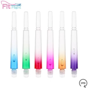 ダーツ > ソフトダーツ > ブランド【ワ行】 > ワンエイティ