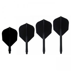 ץƥեȥ꡼ 쥹  ֥å䡡( ե饤)