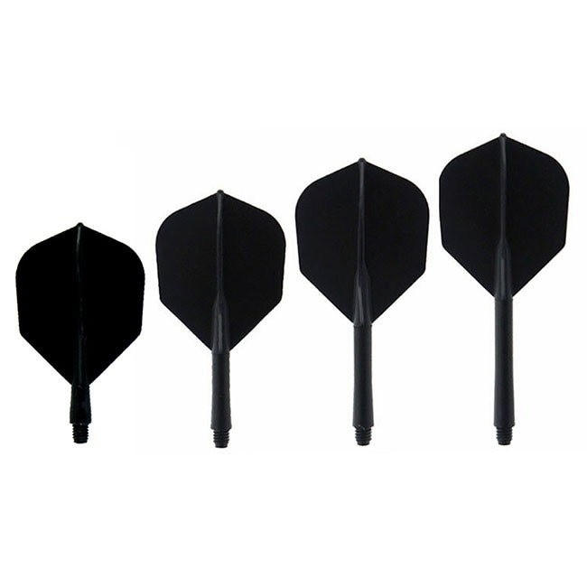 フライト > ブランド【ハ行】 > プテラファクトリー > シームレス