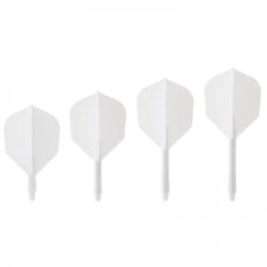 ץƥեȥ꡼ 쥹  ۥ磻ȡ ( ե饤)