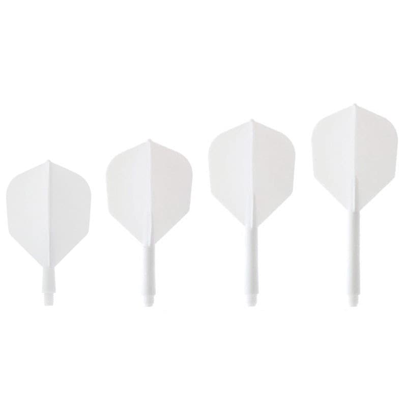 新品未使用品100% WESTCRAFT ソフトタクトホワイト 新品未使用品100% WESTCRAFT ソフトタクトホワイト