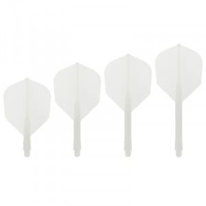 ץƥեȥ꡼ 쥹  ʥ䡡( ե饤)