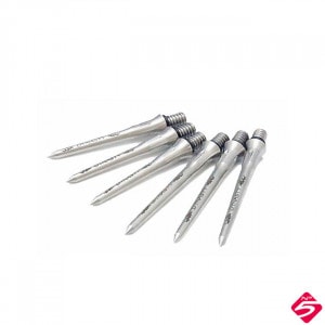 DYNASTY(ʥƥ) Conversion Point(Сݥ) type-K No.5( Сݥ)