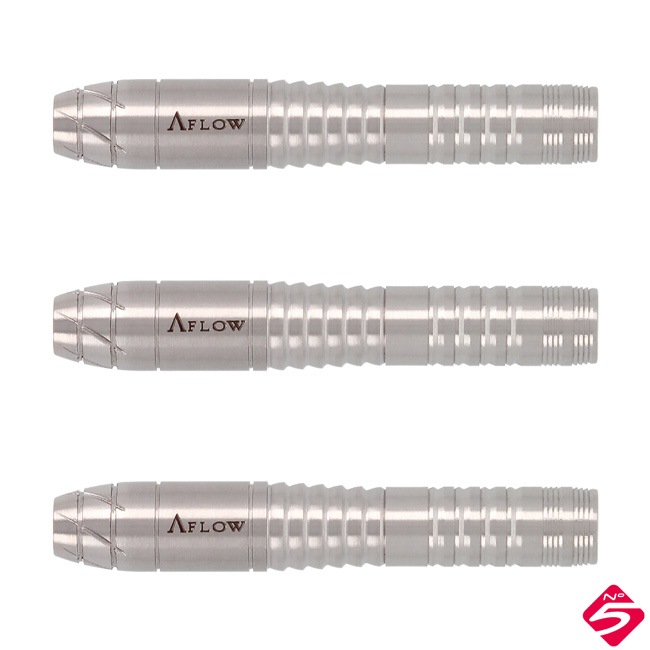 DYNASTY ダイナスティ A-FLOW CERULEAN セルリアン 18g DYNASTY ダイナスティ A-FLOW CERULEAN セルリアン 18g A-FLOW