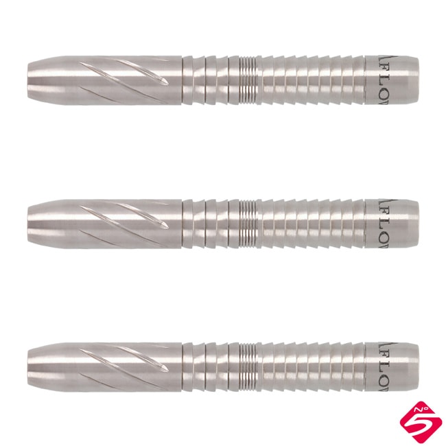 ダーツ > ソフトダーツ > ブランド【タ行】 > ダイナスティー > A FLOW