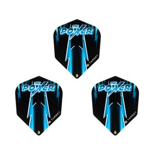 TARGET(å) VISIONե饤 POWER꡼  200620 ե롦ƥ顼ǥ롡( ե饤)